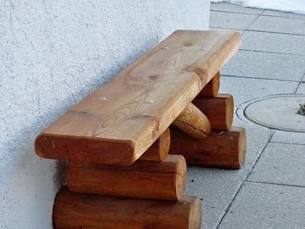 Chalet Petite-Arvine - La Tzoumaz