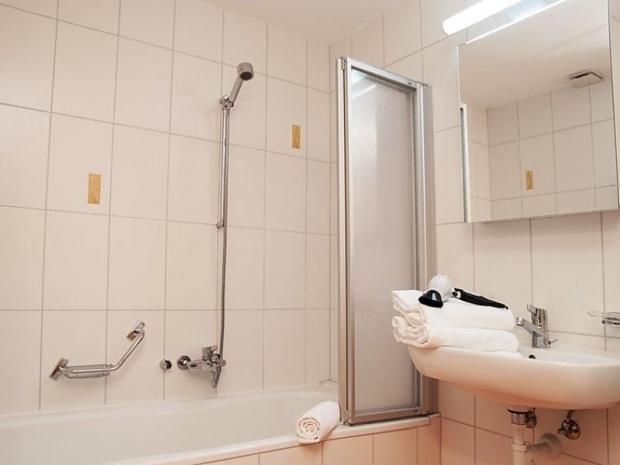 Chalet Petite-Arvine - La Tzoumaz