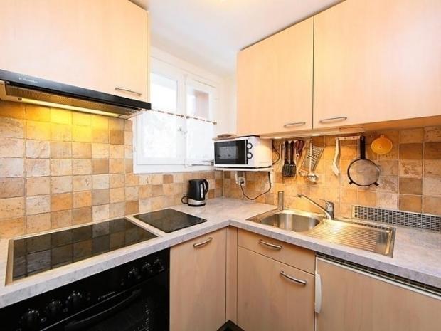 Butte aux Noëls - Bagnes - Verbier