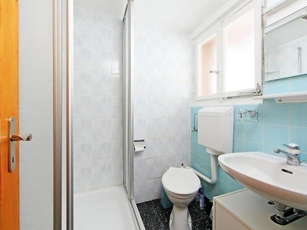 Butte aux Noëls - Bagnes - Verbier