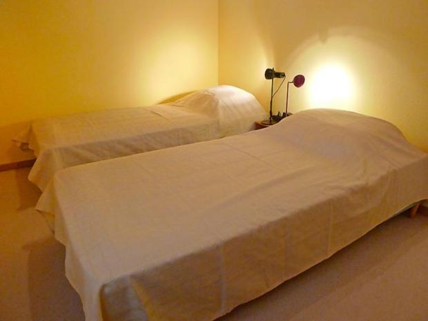 Villars Soleil - Gryon