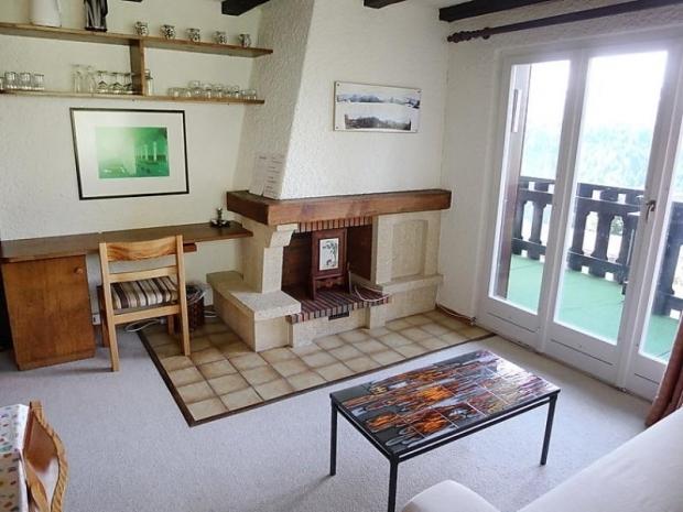 Regina C 3&4 - Gryon