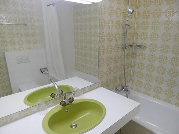 Gamat-Eurotel - Gryon