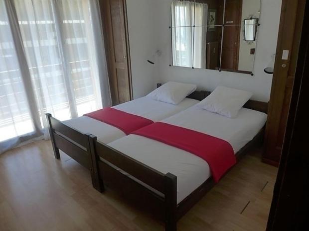 Galaxie 217 - Bagnes - Verbier