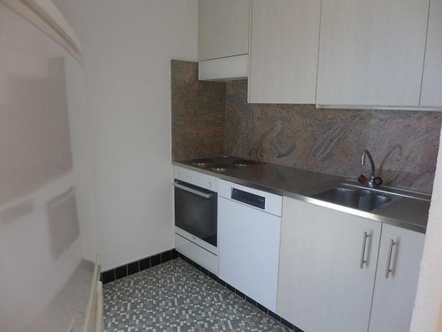 Galaxie 217 - Bagnes - Verbier