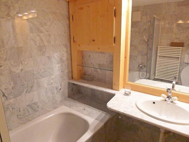 Résidence Le Bristol 14 - Gryon