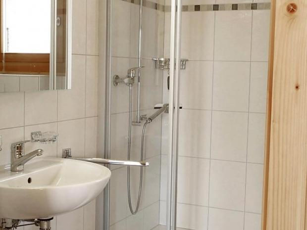 Chalet Orchidée - La Tzoumaz