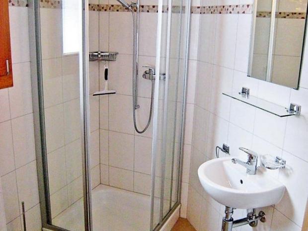 Chalet Orchidée - La Tzoumaz