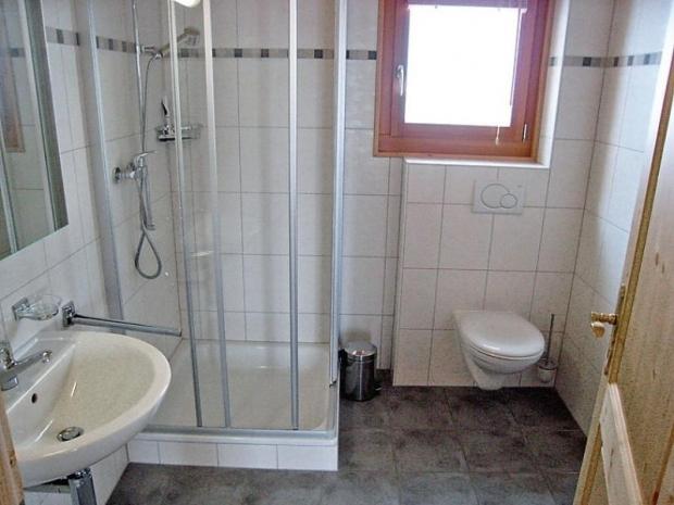 Chalet Orchidée - La Tzoumaz