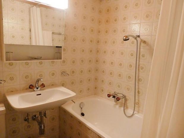 Les Beluardes Bl. 151/2 - Gryon