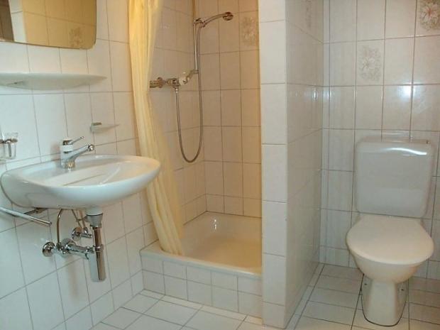 Morgenrot - Saas - Grund