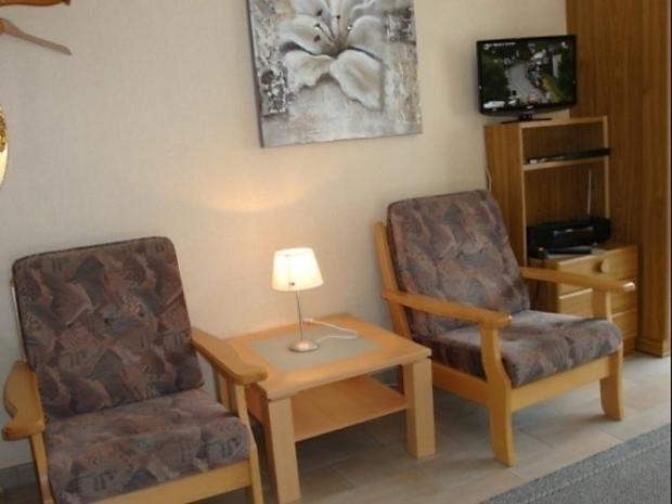 Morgenrot - Saas - Grund