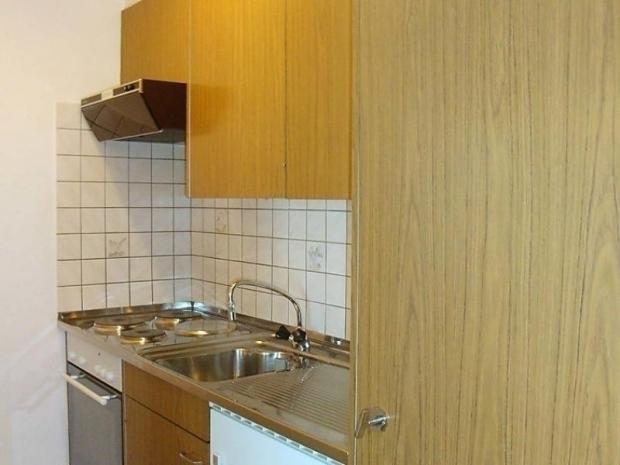 Morgenrot - Saas - Grund