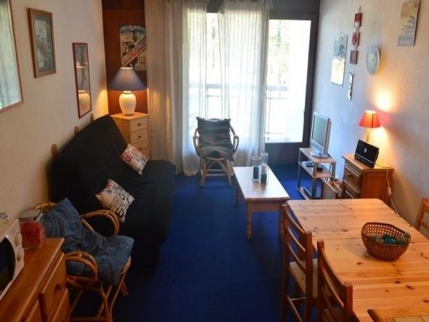 les anges - Montgenèvre