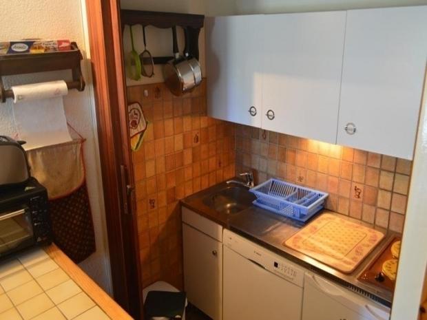 les anges - Montgenèvre