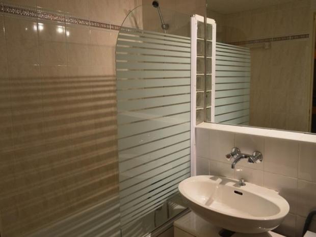 les anges - Montgenèvre