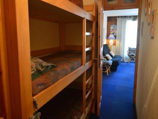 les anges - Montgenèvre