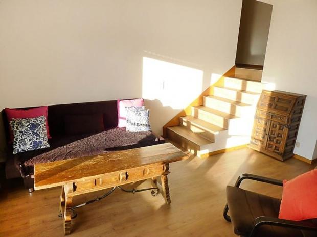 Villars Soleil - Gryon