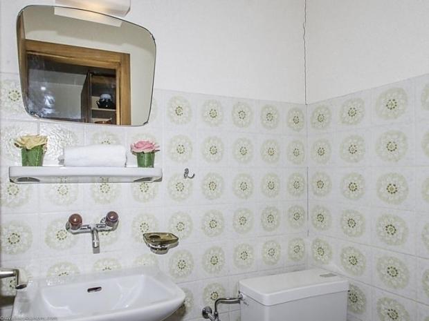 Nevada II/Apt 405 - La Tzoumaz