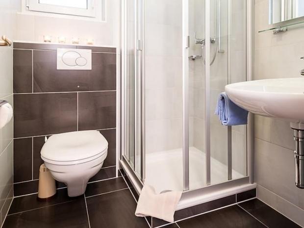 Amici - Saas - Grund