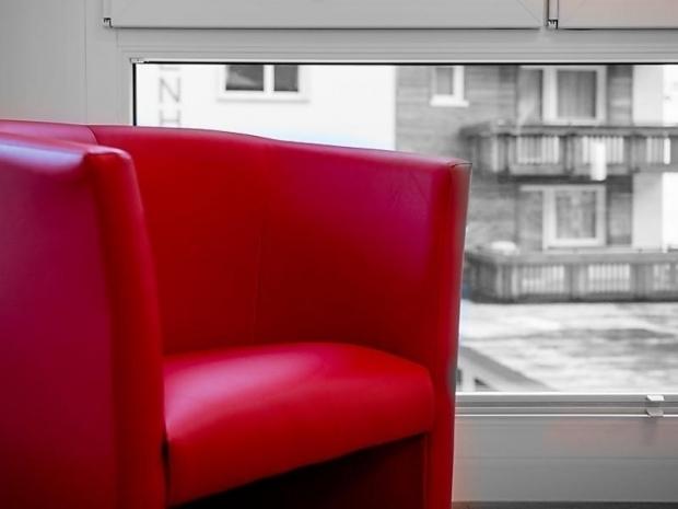 Amici - Saas - Grund