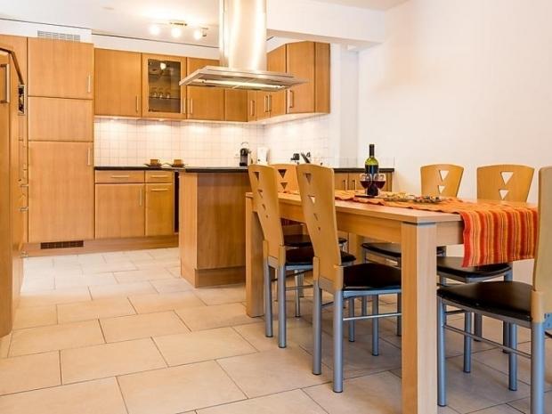 Amici - Saas - Grund