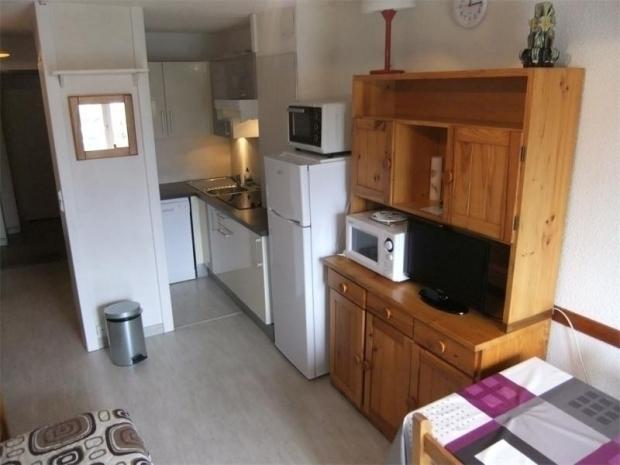 PLEIN SOLEIL - Les Angles