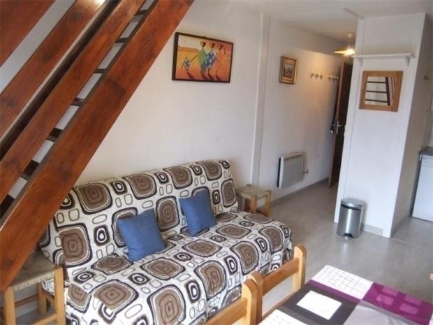 PLEIN SOLEIL - Les Angles