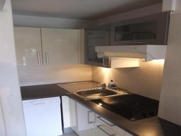 PLEIN SOLEIL - Les Angles