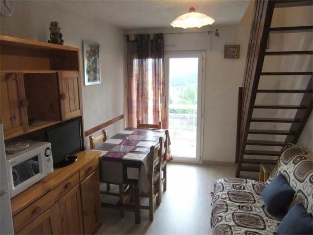 PLEIN SOLEIL - Les Angles