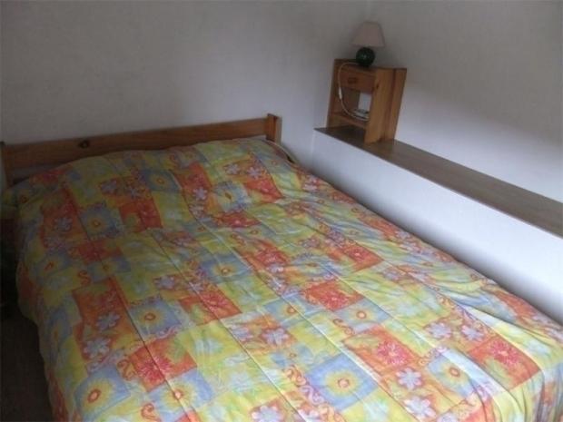 PLEIN SOLEIL - Les Angles