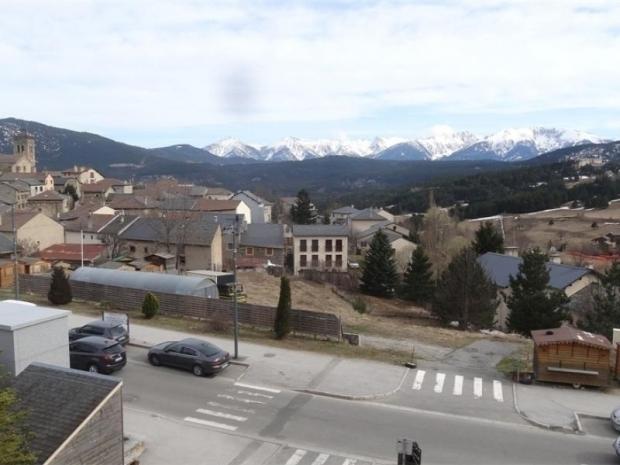 PLEIN SOLEIL - Les Angles