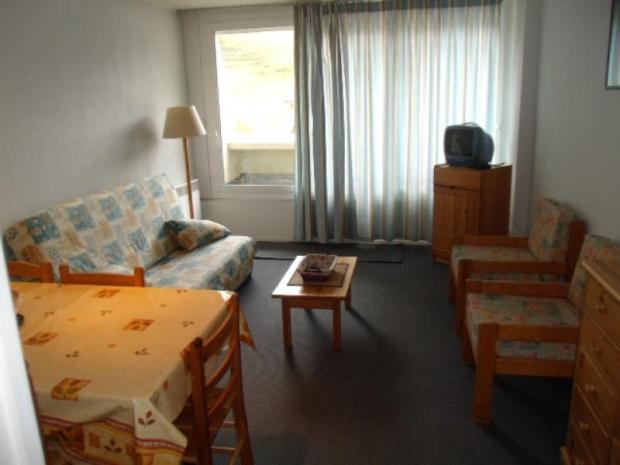 MONGIE HEBDO - La Mongie