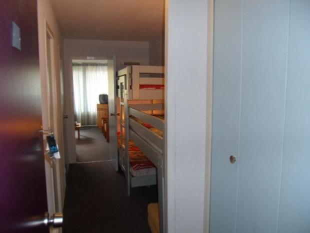 MONGIE HEBDO - La Mongie