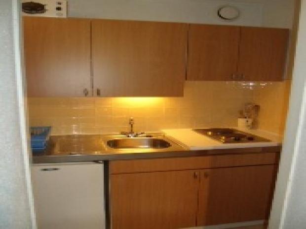 MONGIE HEBDO - La Mongie