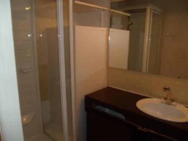 MONGIE HEBDO - La Mongie