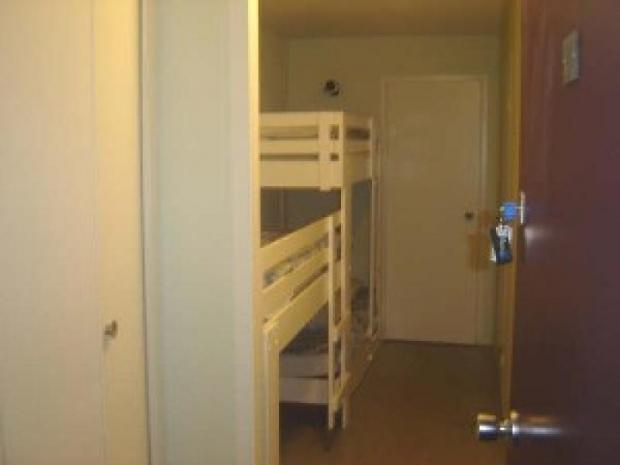 MONGIE HEBDO - La Mongie