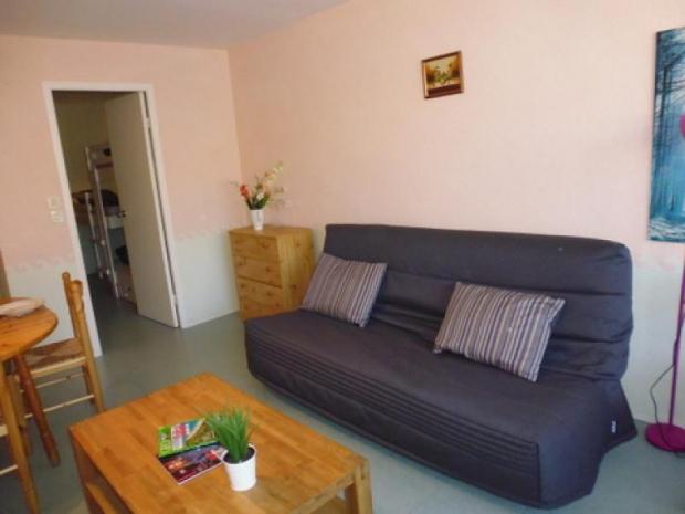 MONGIE HEBDO - La Mongie