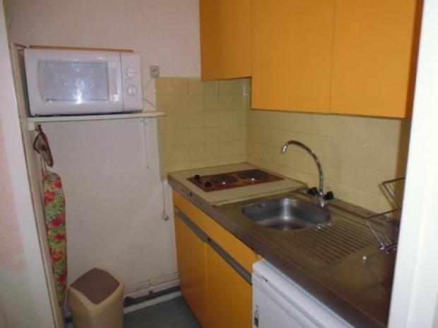 MONGIE HEBDO - La Mongie