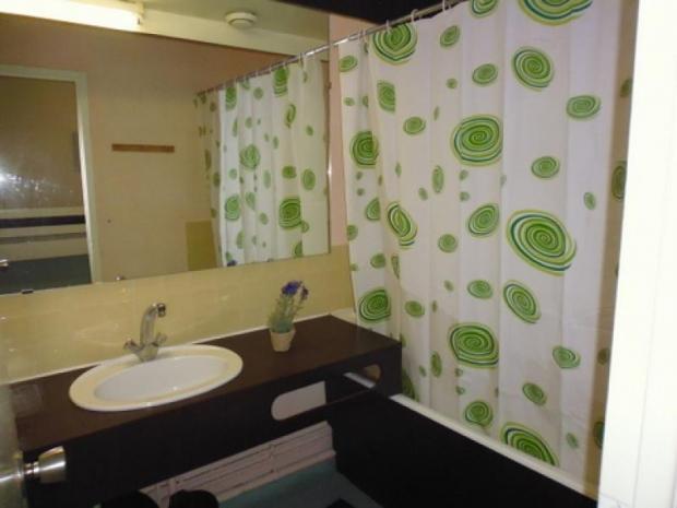 MONGIE HEBDO - La Mongie