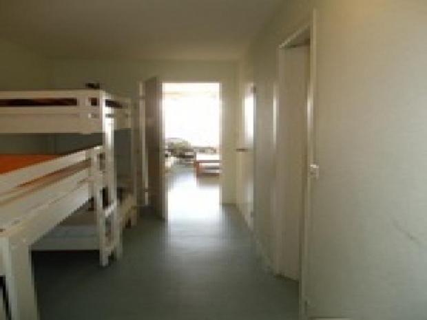 MONGIE HEBDO - La Mongie