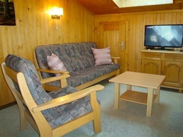 Morgenrot - Saas - Grund