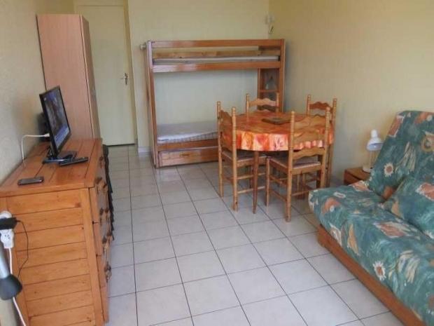 MONGIE TOURMALET - La Mongie