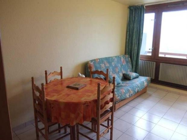 MONGIE TOURMALET - La Mongie