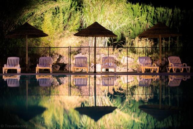 Hôtel Club Le Capet - Sainte Maxime