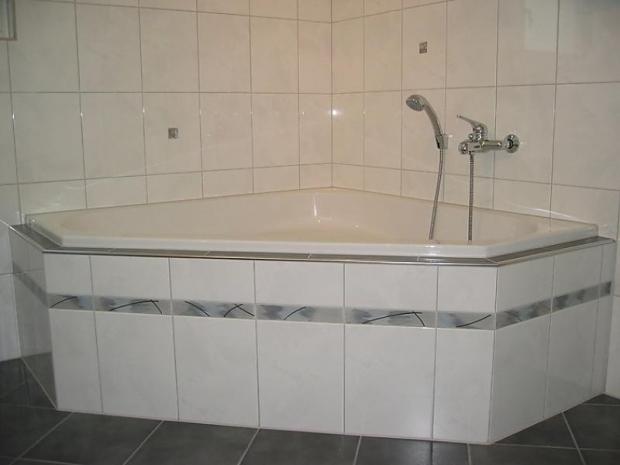 Haus Alpenstern, Wohnung Trift - Saas - Grund