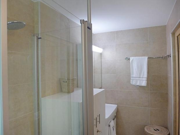 Les Aiguilles Vertes - Crans - Montana 