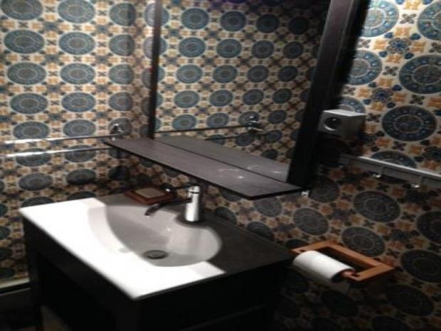 LE BOIS D'AUROUZE - Superdévoluy