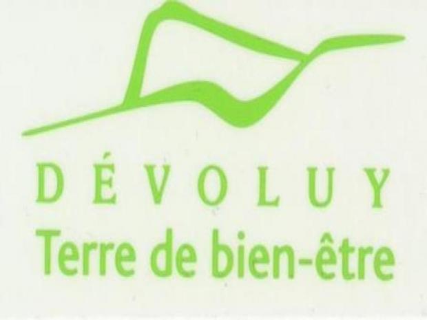 LE BOIS D'AUROUZE - Superdévoluy