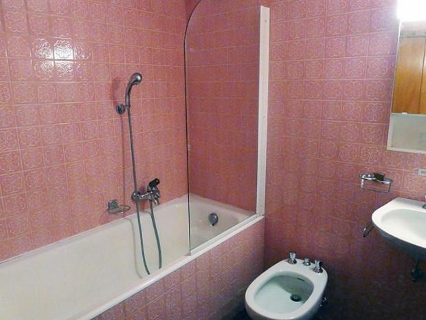 Olympiades du Golf - Gryon